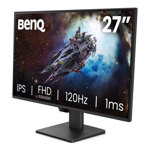 MONITOR BENQ LED 27" GW2790P 120Hz