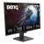 MONITOR BENQ LED 27" GW2790P 120Hz