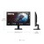 MONITOR BENQ LED 27" GW2790P 120Hz