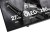 iiyama G-MASTER GOB2701QSC-B1 monitor komputerowy 68,6 cm (27") 2560 x 1440 px 2K Ultra HD OLED Czarny