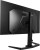 iiyama G-MASTER GOB2701QSC-B1 monitor komputerowy 68,6 cm (27") 2560 x 1440 px 2K Ultra HD OLED Czarny