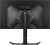 iiyama G-MASTER GOB2701QSC-B1 monitor komputerowy 68,6 cm (27") 2560 x 1440 px 2K Ultra HD OLED Czarny