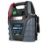 Booster kompresor 5w1 z rozruchem W14270 WUBER