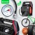 Booster kompresor 5w1 z rozruchem W14270 WUBER