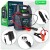 Booster kompresor 5w1 z rozruchem W14270 WUBER