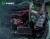 Booster kompresor 5w1 z rozruchem W14270 WUBER