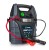 Booster kompresor 5w1 z rozruchem W14270 WUBER