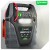 Booster kompresor 5w1 z rozruchem W14270 WUBER
