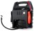Booster kompresor 5w1 z rozruchem W14270 WUBER