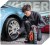 Booster kompresor 5w1 z rozruchem W14270 WUBER