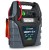 Booster kompresor 5w1 z rozruchem W14270 WUBER
