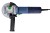 Szlifierka kątowa 125mm 850W + 10 tarcz W27477 WUBER