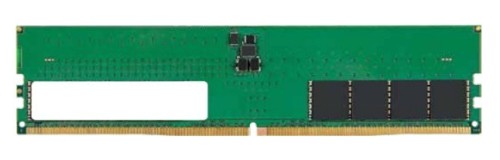 Transcend JetRam JM4800ALE-32G moduł pamięci 32 GB 1 x 32 GB DDR5 288-pin DIMM