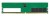 Transcend JetRam JM4800ALE-32G moduł pamięci 32 GB 1 x 32 GB DDR5 288-pin DIMM