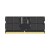 Lexar LD5S08G56C46ST-BGS moduł pamięci 8 GB 1 x 8 GB DDR5 262-pin SO-DIMM