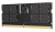 Lexar LD5S08G56C46ST-BGS moduł pamięci 8 GB 1 x 8 GB DDR5 262-pin SO-DIMM