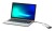 Port Designs 900164 stacja dokująca Przewodowa USB 3.2 Gen 1 (3.1 Gen 1) Type-C Stal nierdzewna