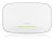 Access Point Wi-Fi 7 Zyxel NWA240BE  2.4GHz(2x2)/5GHz(4x4)/6GHz(2x2) PoE+ USB-C 1x10G TRIPLE RADIO (2.4/5 lub +6), Standalone/Nebula Cloud Managed, Be