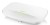 Access Point Wi-Fi 7 Zyxel NWA240BE  2.4GHz(2x2)/5GHz(4x4)/6GHz(2x2) PoE+ USB-C 1x10G TRIPLE RADIO (2.4/5 lub +6), Standalone/Nebula Cloud Managed, Be