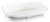 Access Point Wi-Fi 7 Zyxel NWA240BE  2.4GHz(2x2)/5GHz(4x4)/6GHz(2x2) PoE+ USB-C 1x10G TRIPLE RADIO (2.4/5 lub +6), Standalone/Nebula Cloud Managed, Be