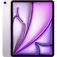 Apple iPad Air 5G Apple M LTE-TDD & LTE-FDD 256 GB 33 cm (13") 12 GB Wi-Fi 7 (802.11be) iPadOS 26 Fioletowy