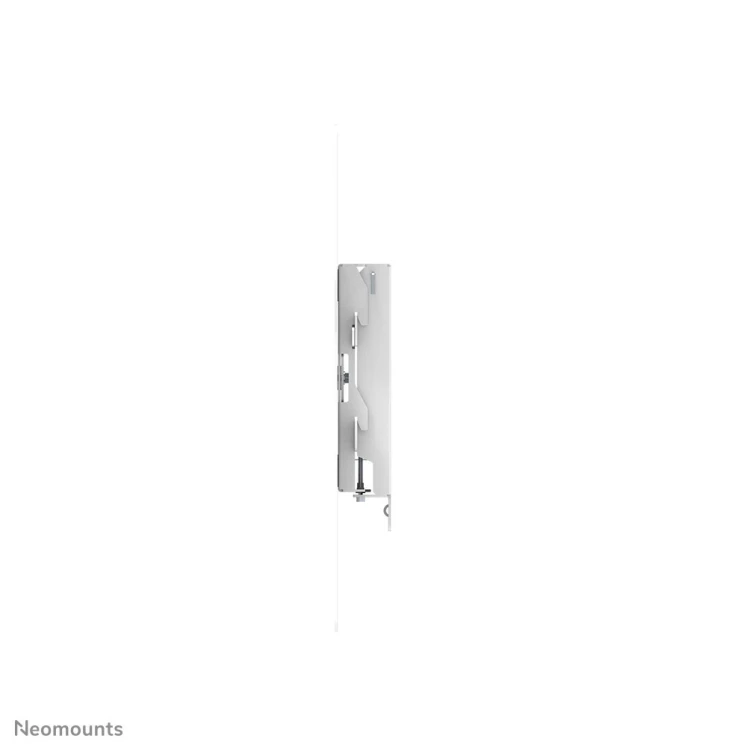 Neomounts WL85-515WH16 uchwyt do telewizorów 190,5 cm (75") Biały