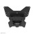 Neomounts WL85-515BL16 uchwyt do telewizorów 190,5 cm (75") Czarny