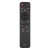LG MR26GA pilot TV Naciśnij przyciski, Obrotowy