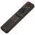 LG MR26GA pilot TV Naciśnij przyciski, Obrotowy