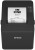 Epson TM-T20IV (101):USB+SERIAL, PS, BLK