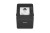 Epson TM-T20IV (101):USB+SERIAL, PS, BLK