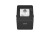 Epson TM-T20IV (101):USB+SERIAL, PS, BLK