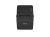 Epson TM-T20IV (101):USB+SERIAL, PS, BLK