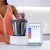 Wieloczynnościowy robot gotujący Taurus MyCook Next
