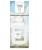 Zawieszka samochodowa CLEAN COTTON YANKEE