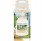 Zawieszka samochodowa CLEAN COTTON YANKEE