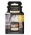 Zawieszka samochodowa ULTIMATE BLACK COCONUT YANKEE