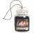 Zawieszka samochodowa ULTIMATE BLACK COCONUT YANKEE