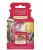 Zawieszka samochodowa ULTIMATE RED RASPBERRY YANKEE