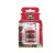 Zawieszka samochodowa ULTIMATE RED RASPBERRY YANKEE