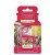 Zawieszka samochodowa ULTIMATE RED RASPBERRY YANKEE