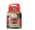 Zawieszka samochodowa ULTIMATE RED RASPBERRY YANKEE