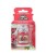 Zawieszka samochodowa ULTIMATE RED RASPBERRY YANKEE