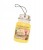 Zawieszka samochodowa VANILLA CUPCAKE YANKEE
