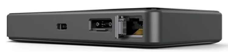 Router TP-LINK M8550