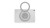 Lenovo Tab Plus Gen 2 12.1"2.5K 120Hz 8/128GB WiFi Celestial White