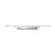 Lenovo Tab Plus Gen 2 12.1"2.5K 120Hz 8/128GB WiFi Celestial White