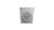 Lenovo Tab Plus Gen 2 12.1"2.5K 120Hz 8/128GB WiFi Celestial White