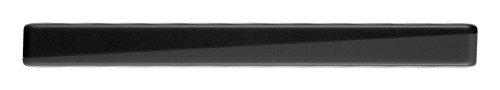 Dysk zewnętrzny HDD WD My Passport 1TB 2.5 Black