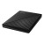 Dysk zewnętrzny HDD WD My Passport 1TB 2.5 Black